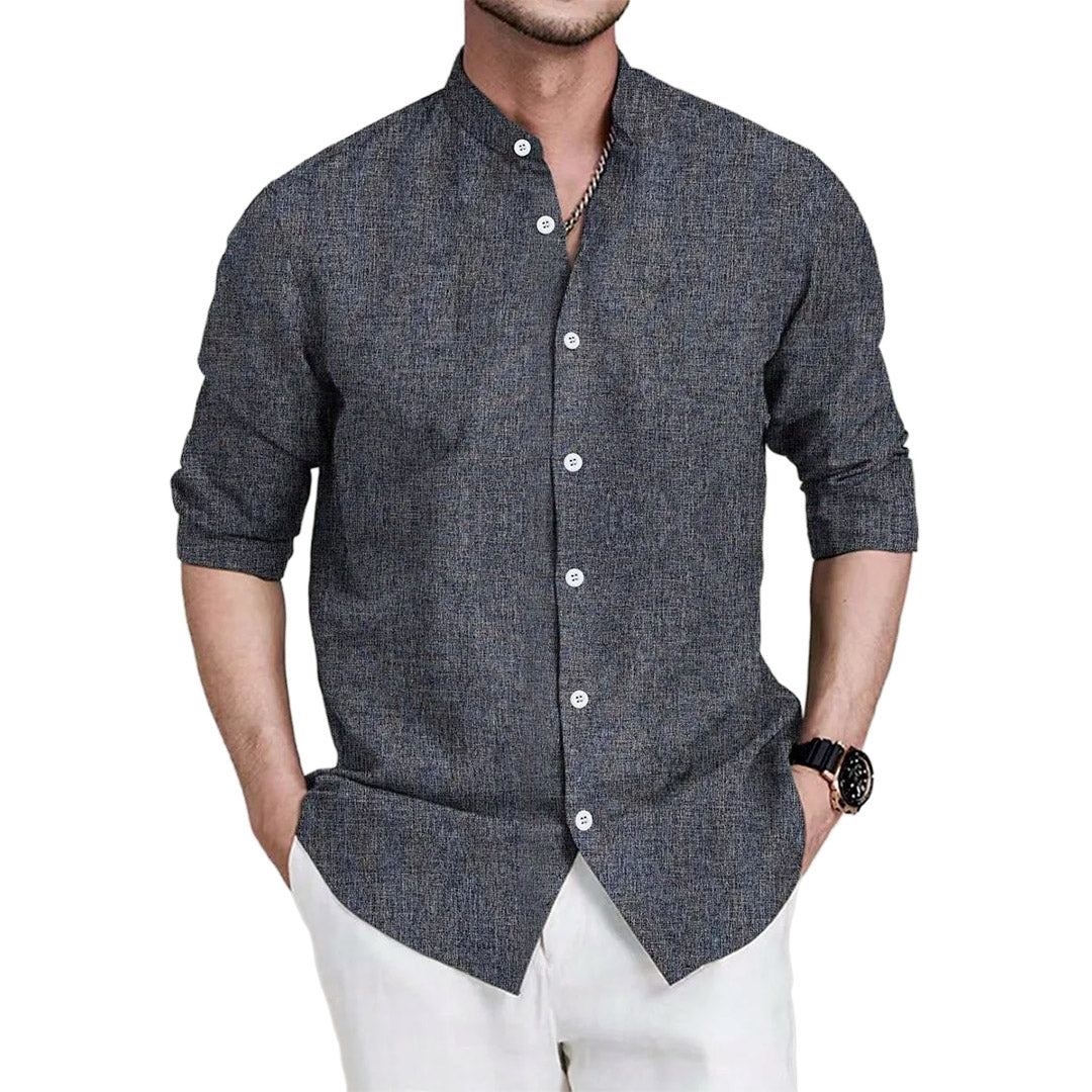 David Jaxon Shirt