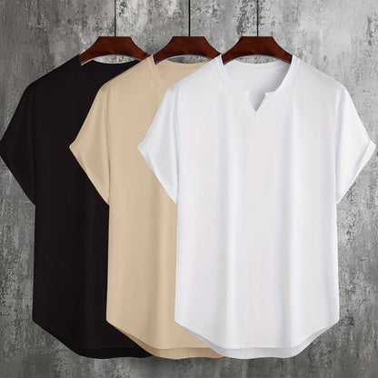 Curtis Dillon Shirt