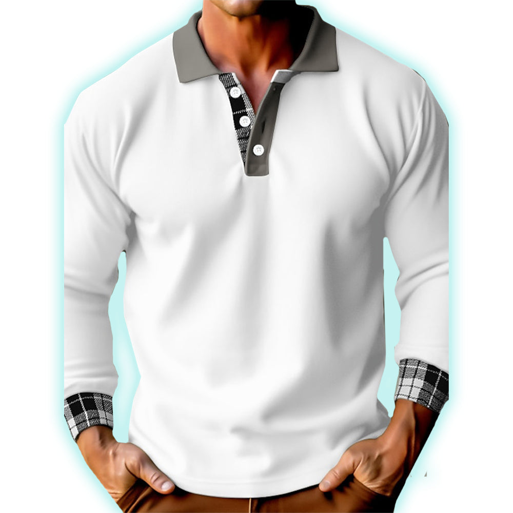 Draven Camilo Shirt