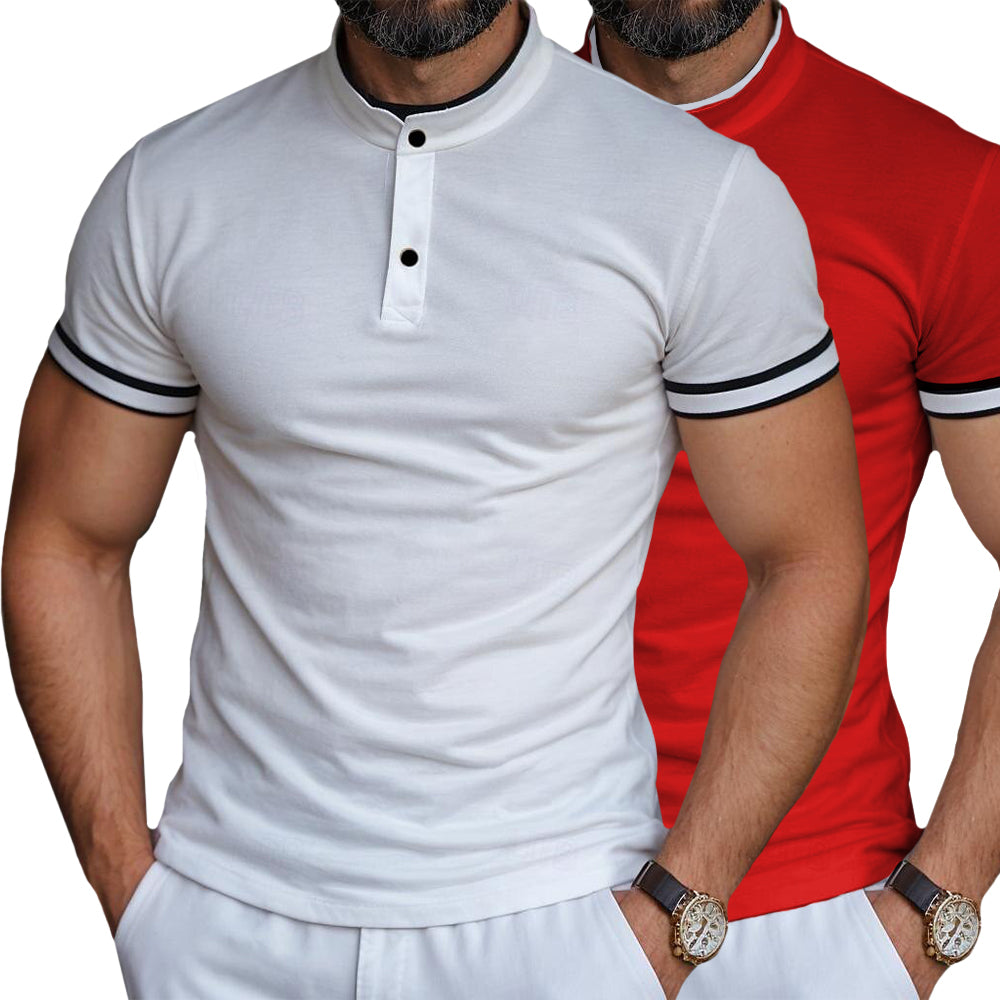 Clark Soren Shirt