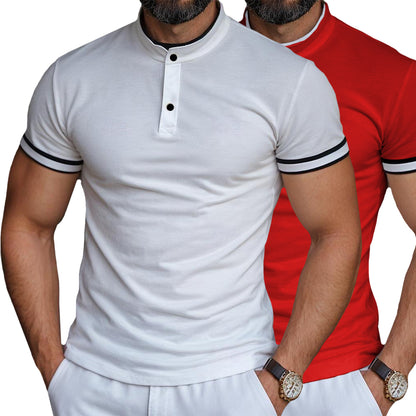 Clark Soren Shirt