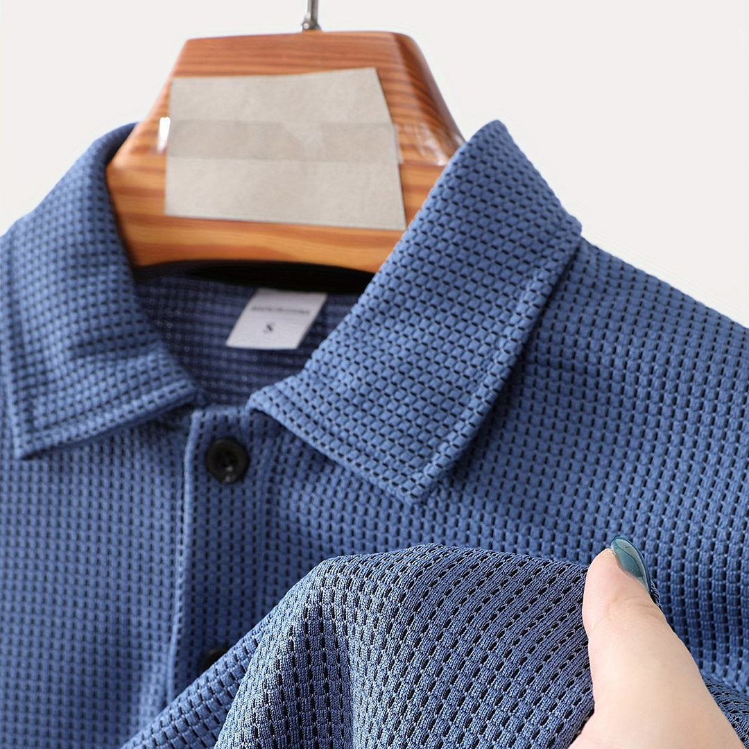 Sullivan Cairo Shirt