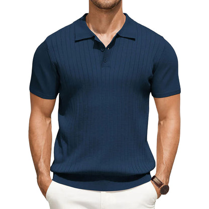 Charlie Maxwell Shirt