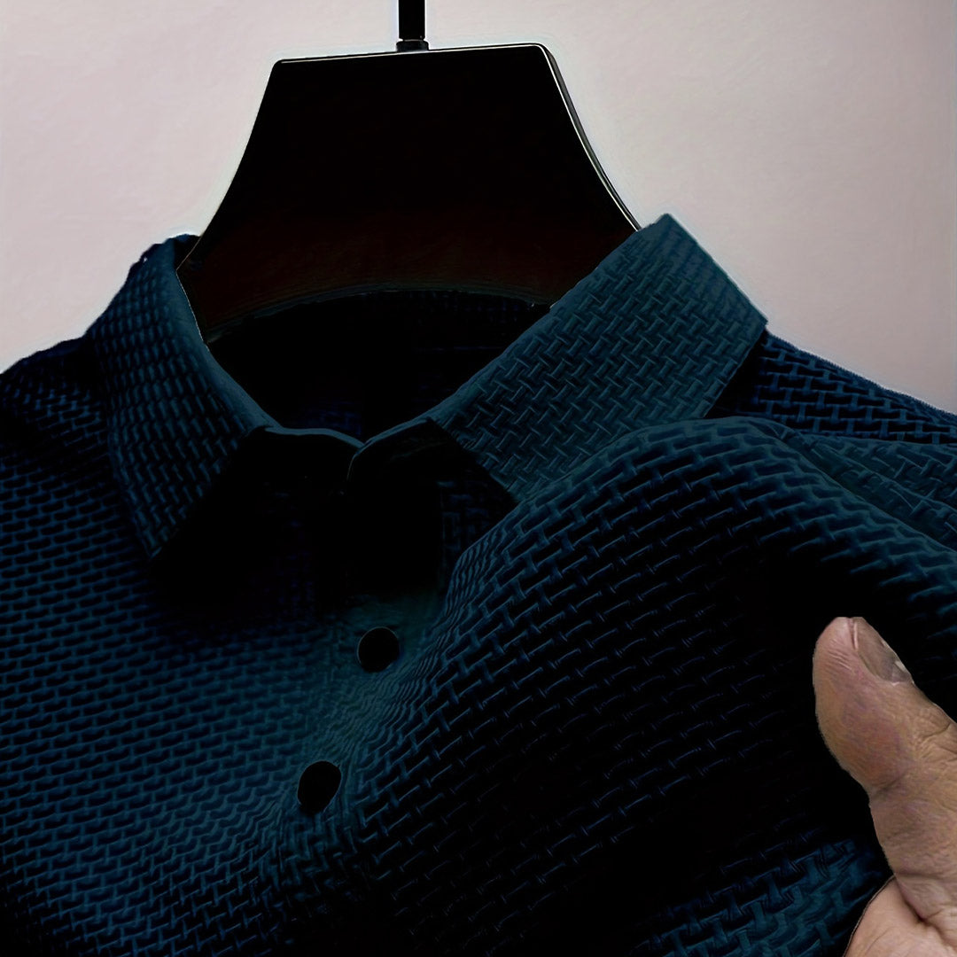 Maverick Thiago Shirt