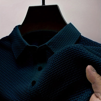 Maverick Thiago Shirt