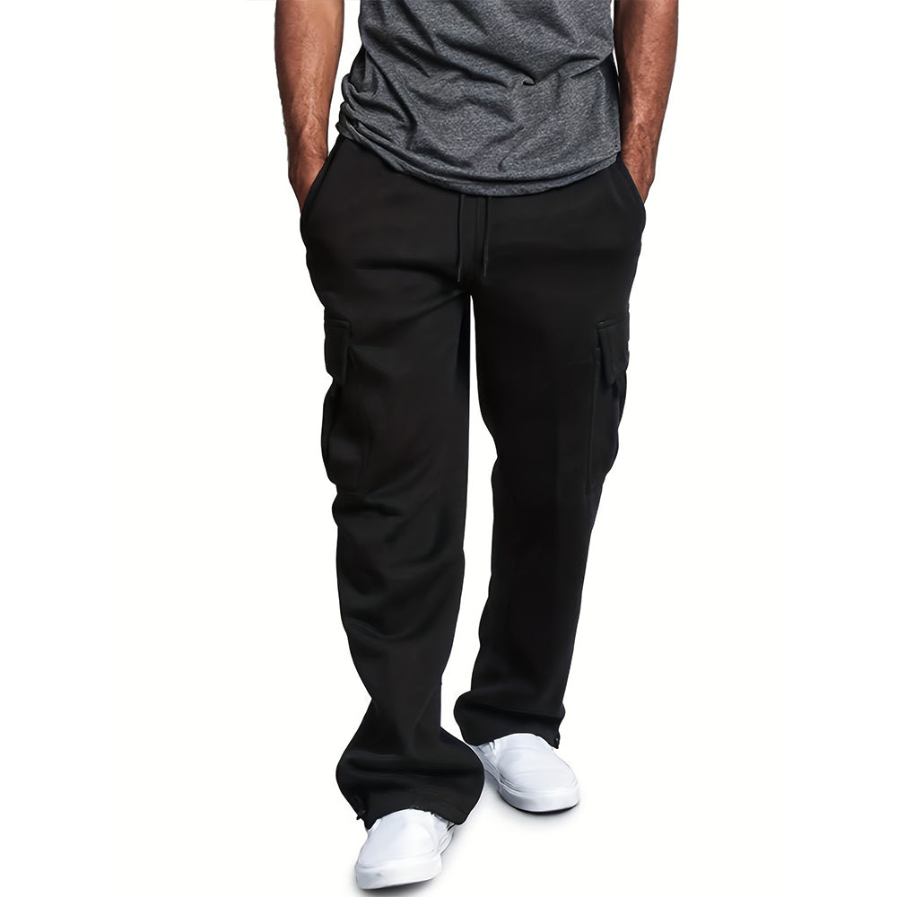 Granto Martin Joggers