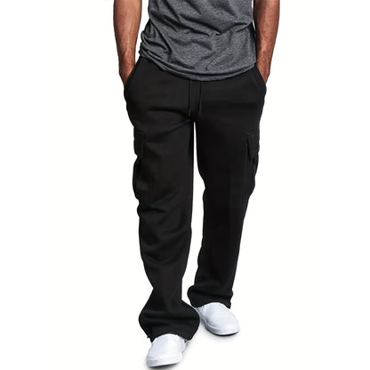 Granto Martin Joggers
