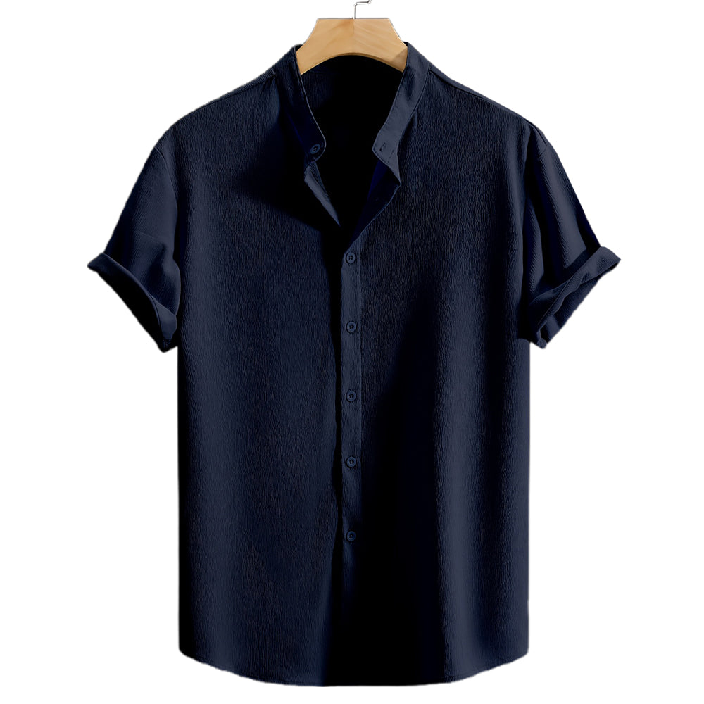 Riley Premium Shirt