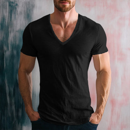 Tenner Cotton Shirt