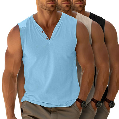 Florence Porter Shirt