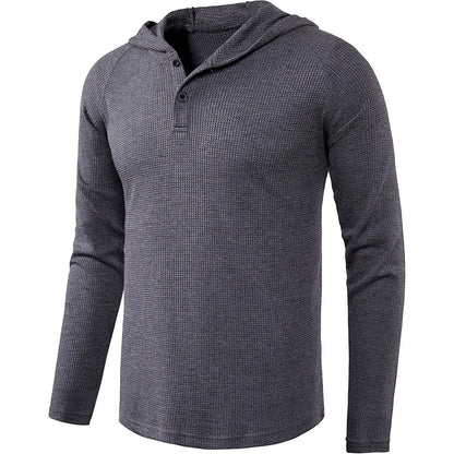 Brecken Westley  Shirt