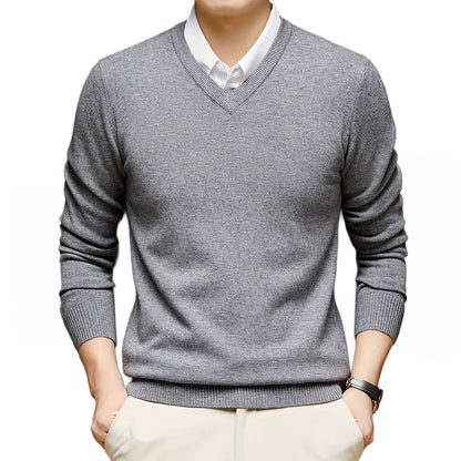 Jaxxon Murphy Sweater