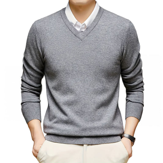 Jaxxon Murphy Sweater