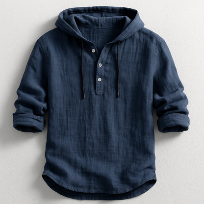 Eagle Creek Hoodie Shirt - Image 5