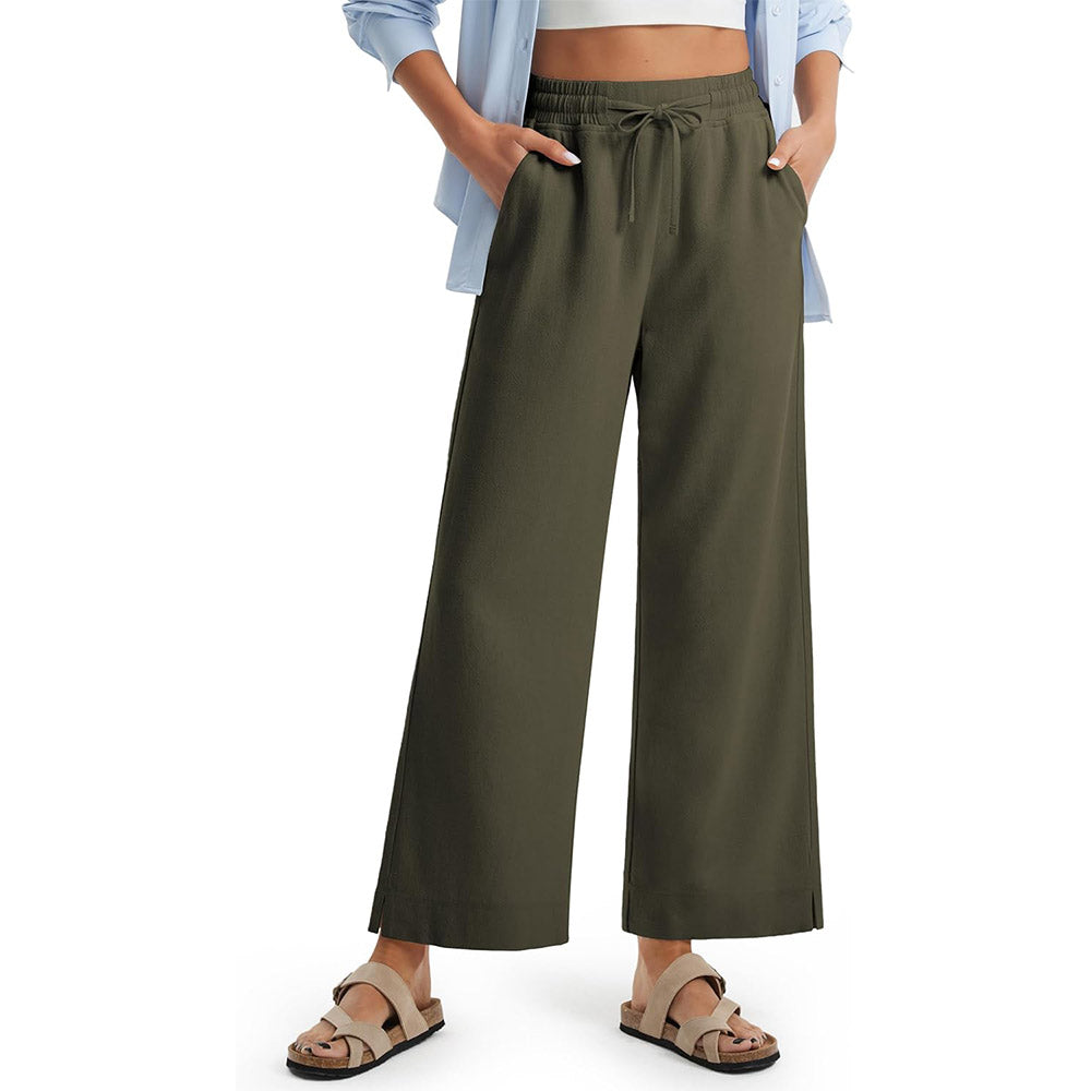 Bailey Adaline Pants