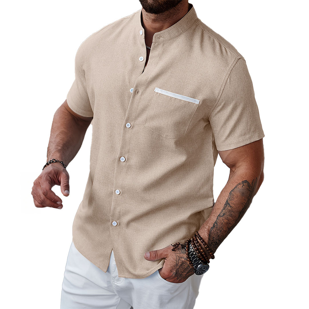 Osen Klar Shirt