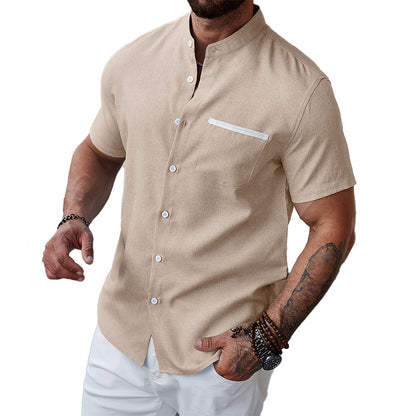 Osen Klar Shirt