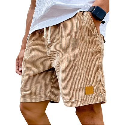 Daniel Julian Shorts
