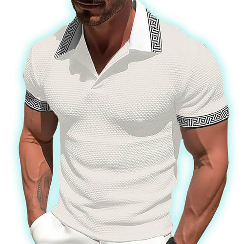 Edward Skyler Shirt