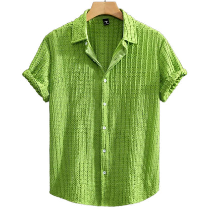 Ledger Alessandro Shirt
