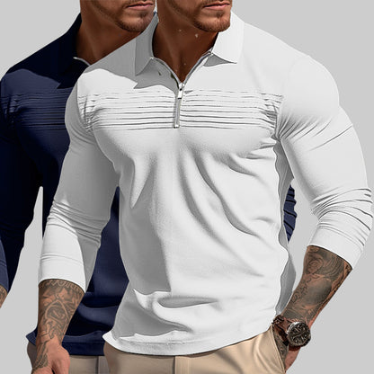 Samson Skyler Shirt