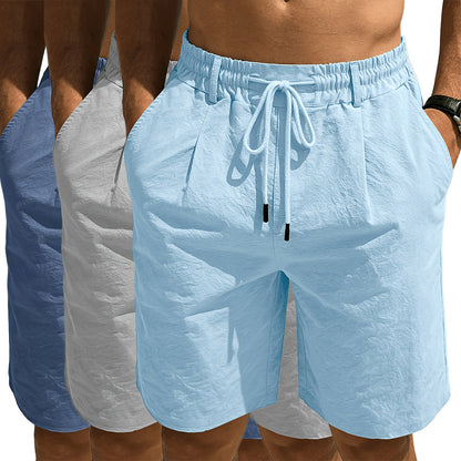Henry Cotton Shorts