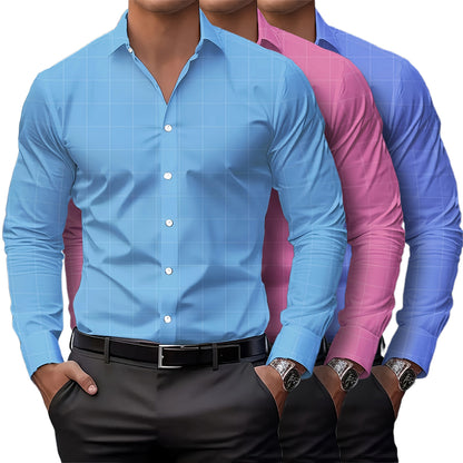Ivan Classic Shirt