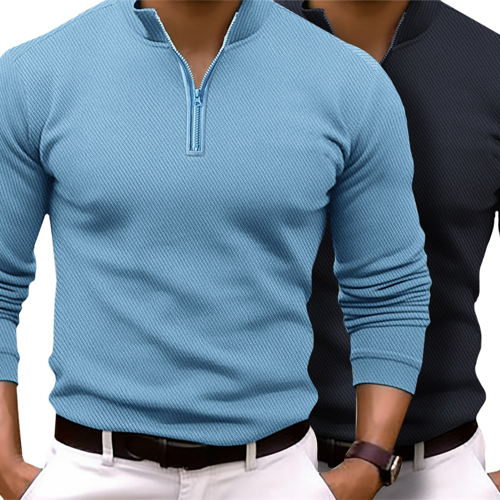 Calvin Rory Shirt