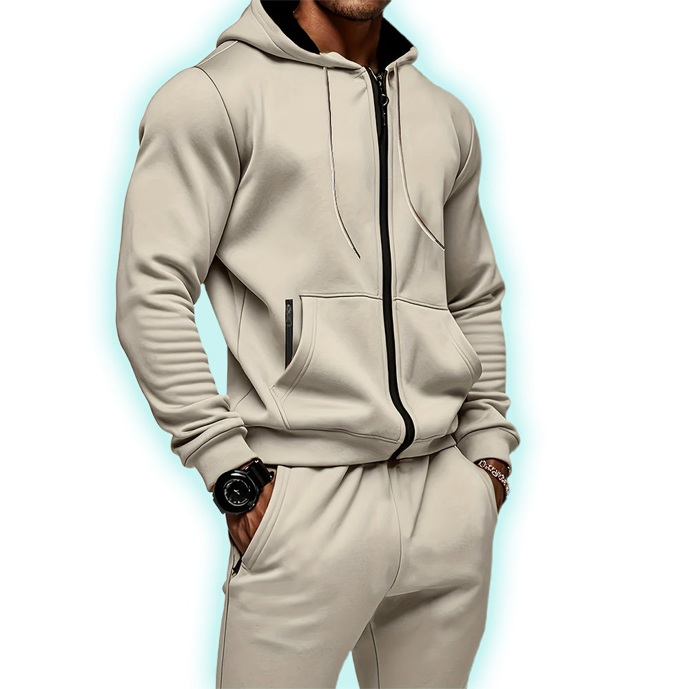 Rodrig Blanter Set