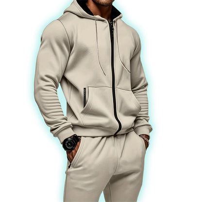 Rodrig Blanter Set