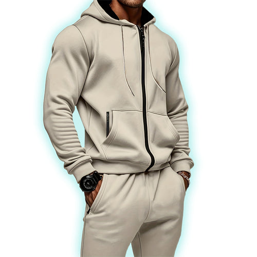 Rodrig Blanter Set