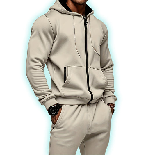 Rodrig Blanter Set