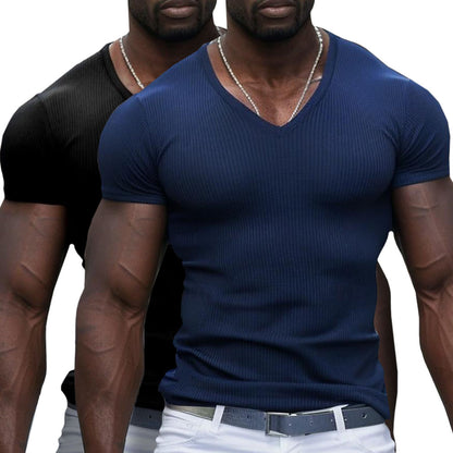 Pietro Premium Shirt