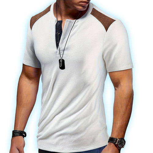 Anthony Milo Shirt
