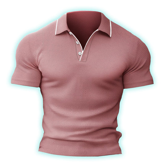 Nathanael Baser Shirt
