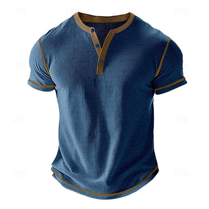 Jackson Cooper Shirt