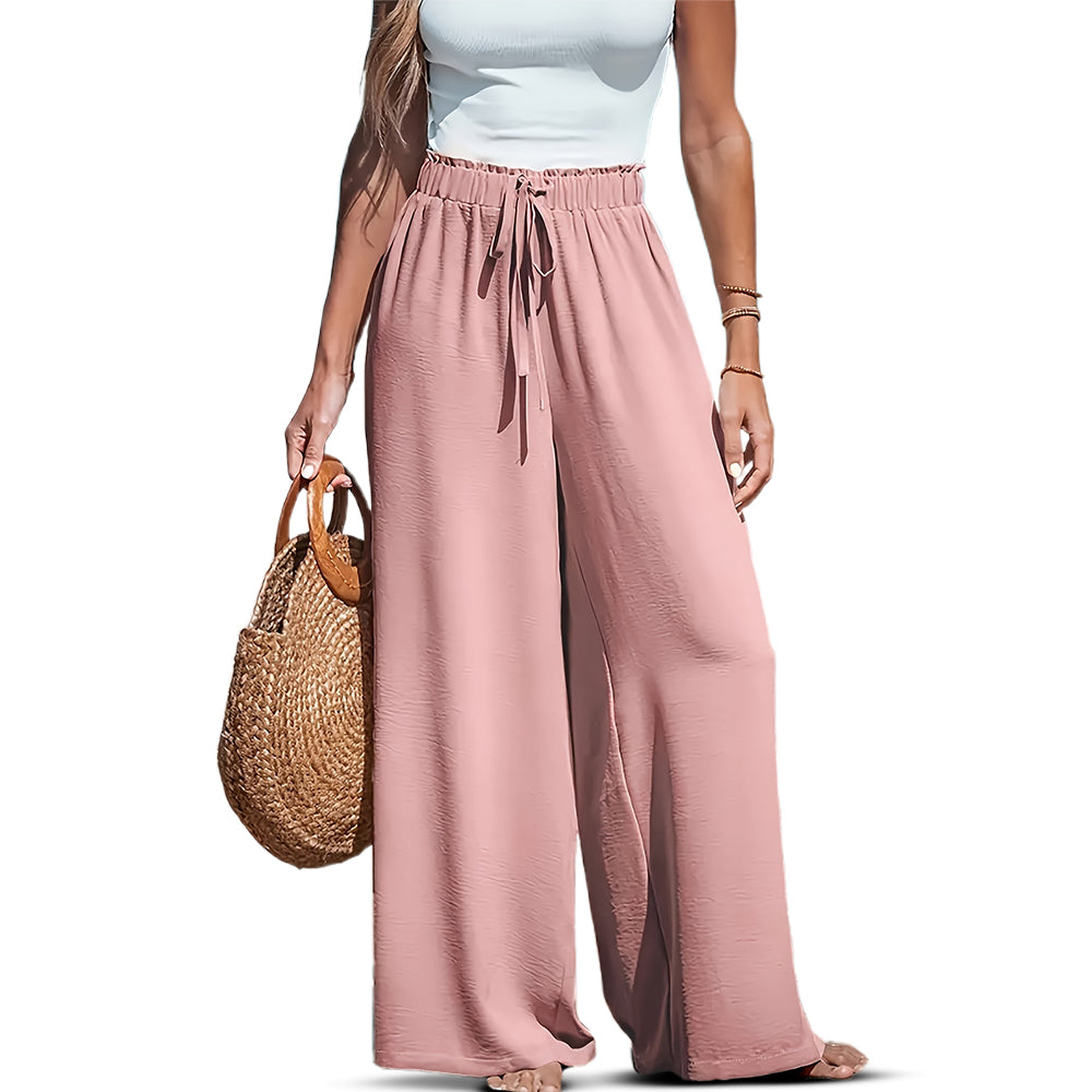 Alana Sophie Pants