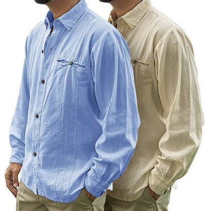 Josue Griffin Shirt