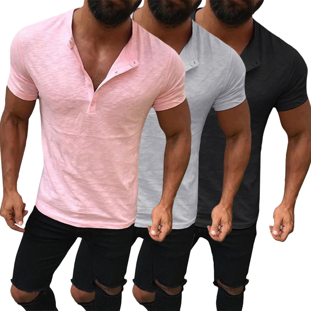 Arthur Nasir Shirt