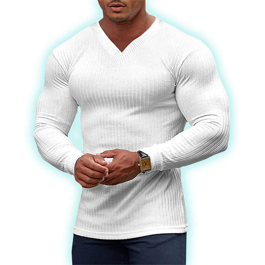 Timothy Premium Shirt