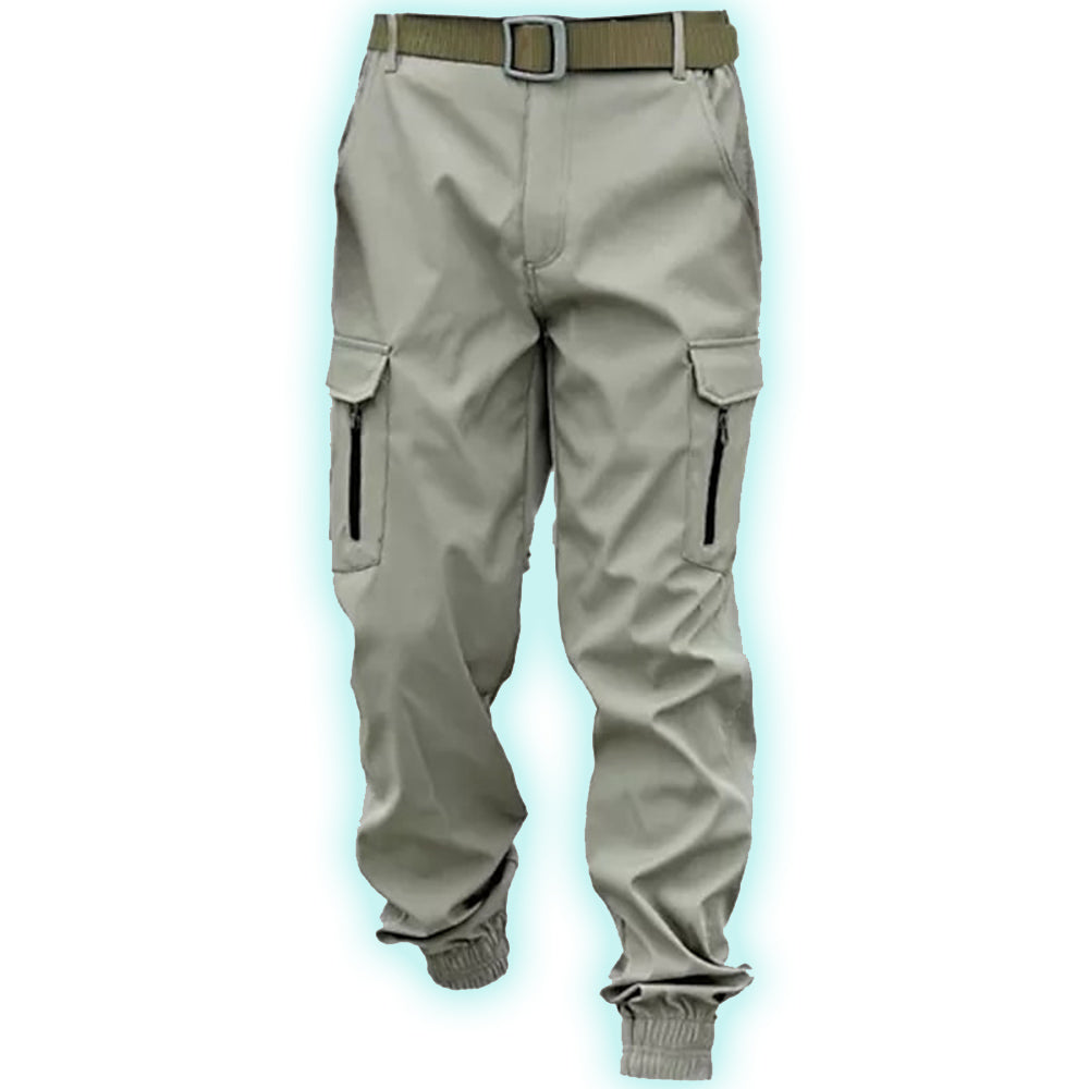 Kayson Cargo Pants