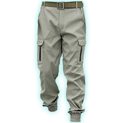 Kayson Cargo Pants