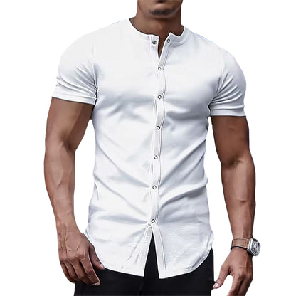 Shawn Esteban Shirt