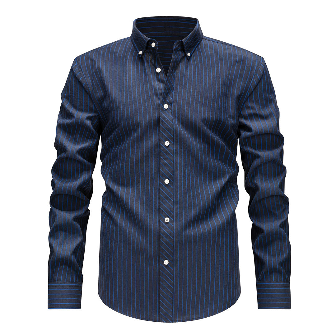 Tony Douglas Shirt