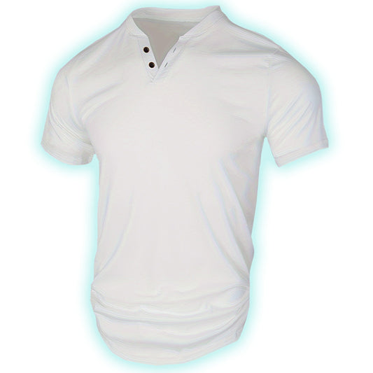 Cullen Griffin Shirt