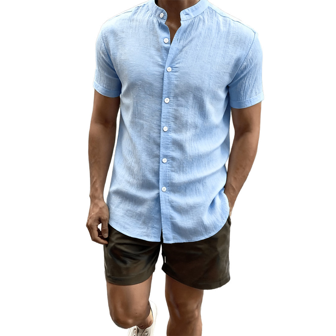 Killian Oakley Shirt