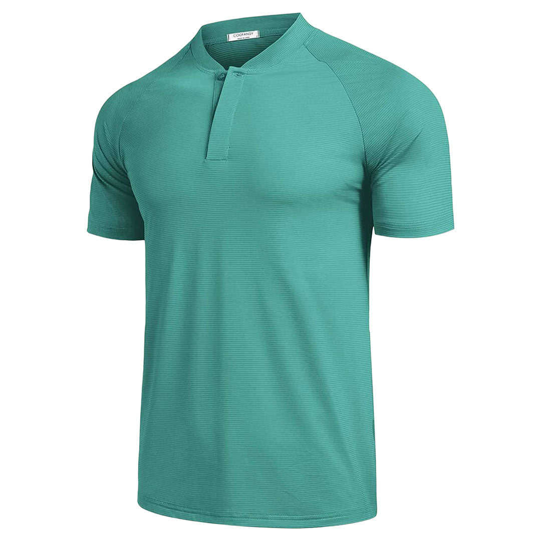 Ernesto Darwin Shirt