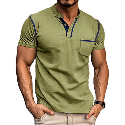 Ryan Henley Shirt