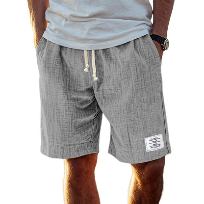 Timothy Victor Shorts