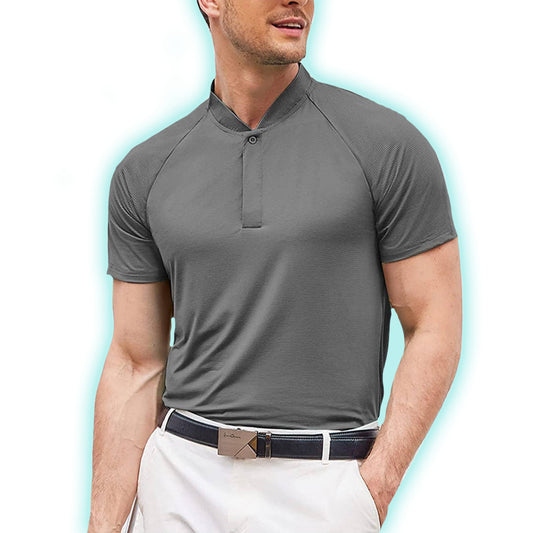 Elliott Active Shirt